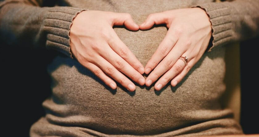 Ishrana trudnica – šta jesti tokom trudnoće?