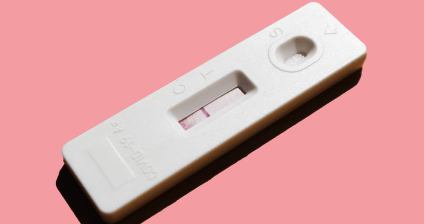 Beta hCG – šta nam govori ovaj hormon trudnoće?