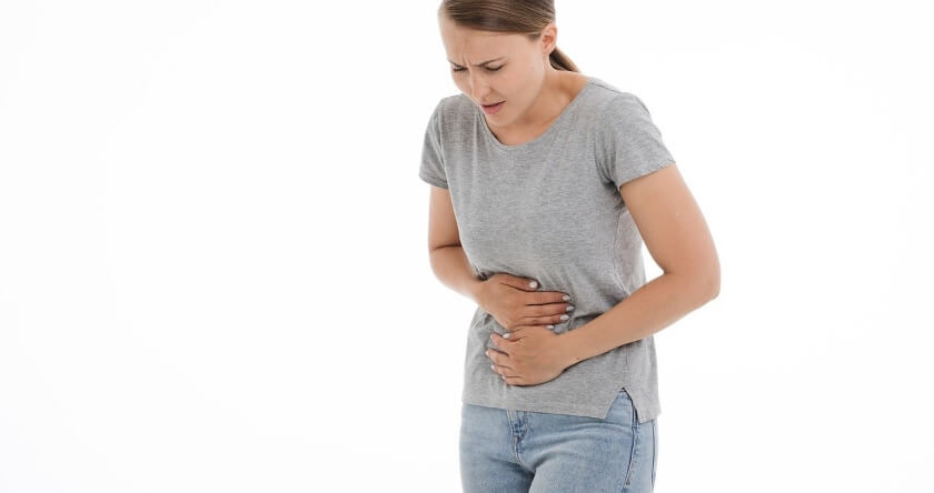 Endometrioza jajnika – šta je i kako se leči ovo stanje?